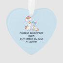 Recherche de animaux imaginaires ornements Magique