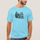 Recherche de vie belle tshirts Pour tous