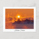 Recherche de helsinki cartes postales Suomi