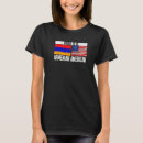 Recherche de américain arménien tshirts Fier