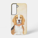 Recherche de animal samsung coques Dog