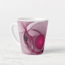 Recherche de numérique café tasses Pour elle