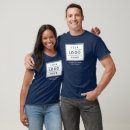 Recherche de commercialisation tshirts Employee