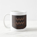 Recherche de manteau tasses Manteau des bras