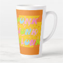 Recherche de rebelles tasses Révolution
