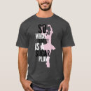 Recherche de su tshirts Dire