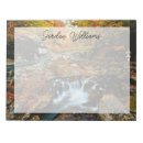 Recherche de le japon blocsnotes Japonaise