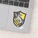 Recherche de school autocollants Hogwarts