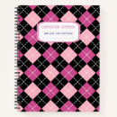 Recherche de jacquard noir Motif