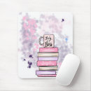Recherche de book tapis souris Livres