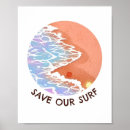 Recherche de oeil artistique posters Nature