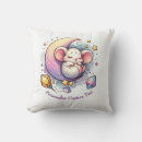 Recherche de souris coussins Nom