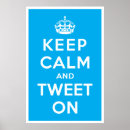 Recherche de twitter art Tweetez