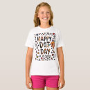 Recherche de point enfant tshirts Pour enfants