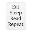 Recherche de sommeil magnets Pour elle