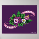 Recherche de kahlo frida posters Fleurs