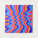 Recherche de motif hypnotique art Psychédélique