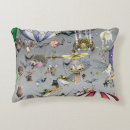 Recherche de volant coussins Lapin