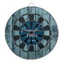 Recherche de maison jeux de fléchettes Monogramme