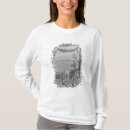Recherche de tapisserie tshirts Textile