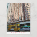 Recherche de trams cartes postales Travel