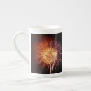 Recherche de juillet quatre tasses Jour de l'indépendance