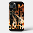 Recherche de bataille ipad coques Smaug