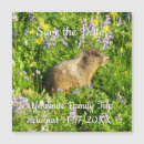 Recherche de marmotte invitations Nature