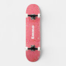 Recherche de partie skateboards Pour enfants