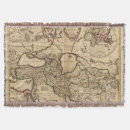 Recherche de oriental couvertures Historique