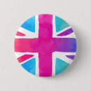 Recherche de jackie badges Patriotique