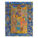 Recherche de bastet posters Antique
