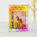 Recherche de inspiration spirituelle vœux cartes Pour elle