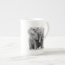 Recherche de specialty tasses Animal