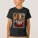 Recherche de écureuil de noël tshirts Hiver