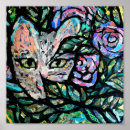 Recherche de chaton gris posters Chats