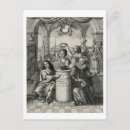 Recherche de royalty cartes postales Rulers