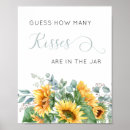 Recherche de sunflower bridal shower posters Fleurs
