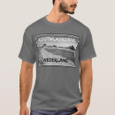 Recherche de nederland vêtements Hollande