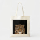 Recherche de jaguar sacs Gros chats