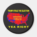 Recherche de obama refrigérateur magnets Républicain