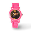 Recherche de comique montres Humour