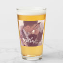 Recherche de ensemble pour toujours tasses Anniversaire