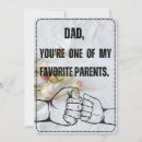 Recherche de messages humoristiques cartes postales Pour lui