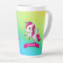 Recherche de colorful tasses Pour enfants