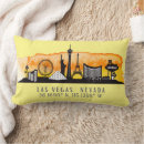 Recherche de urbaine coussins Coucher de soleil