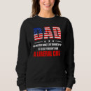 Recherche de liberal femme vêtements Ne pas faire