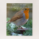 Recherche de motivation puzzles Pour eux