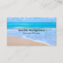 Recherche de scènes cartes visite Sable