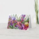 Recherche de claude monet vœux cartes Floral